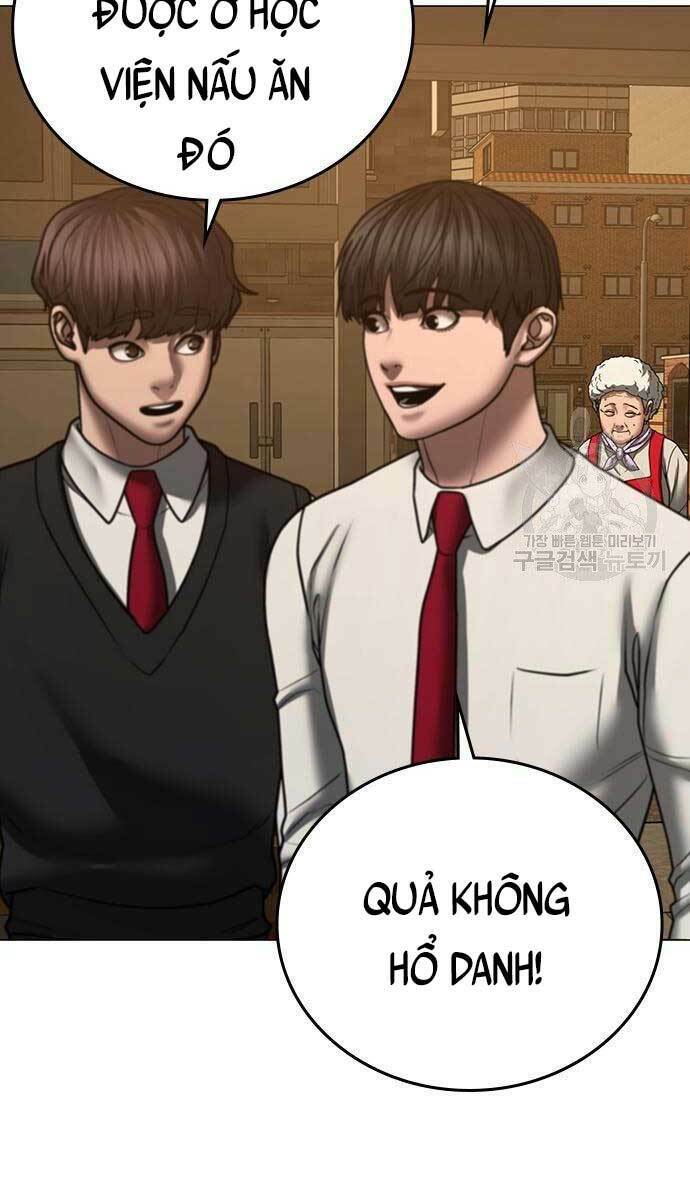 Chapter 54