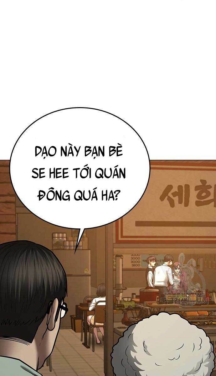 Chapter 54