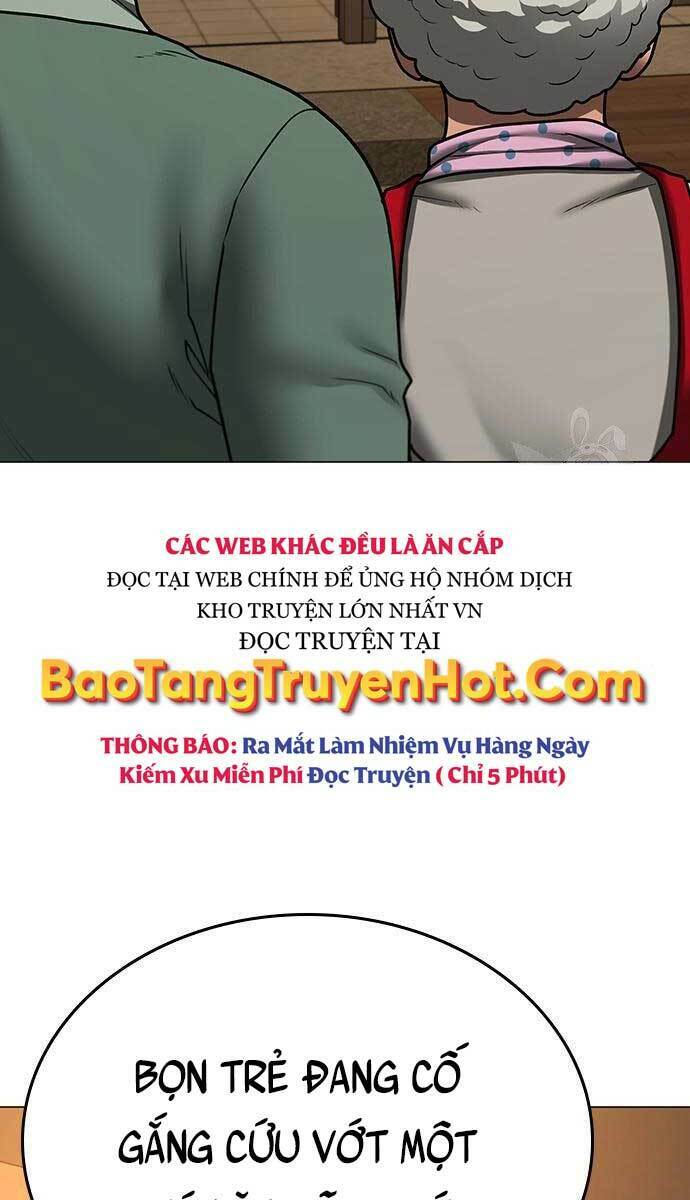 Chapter 54