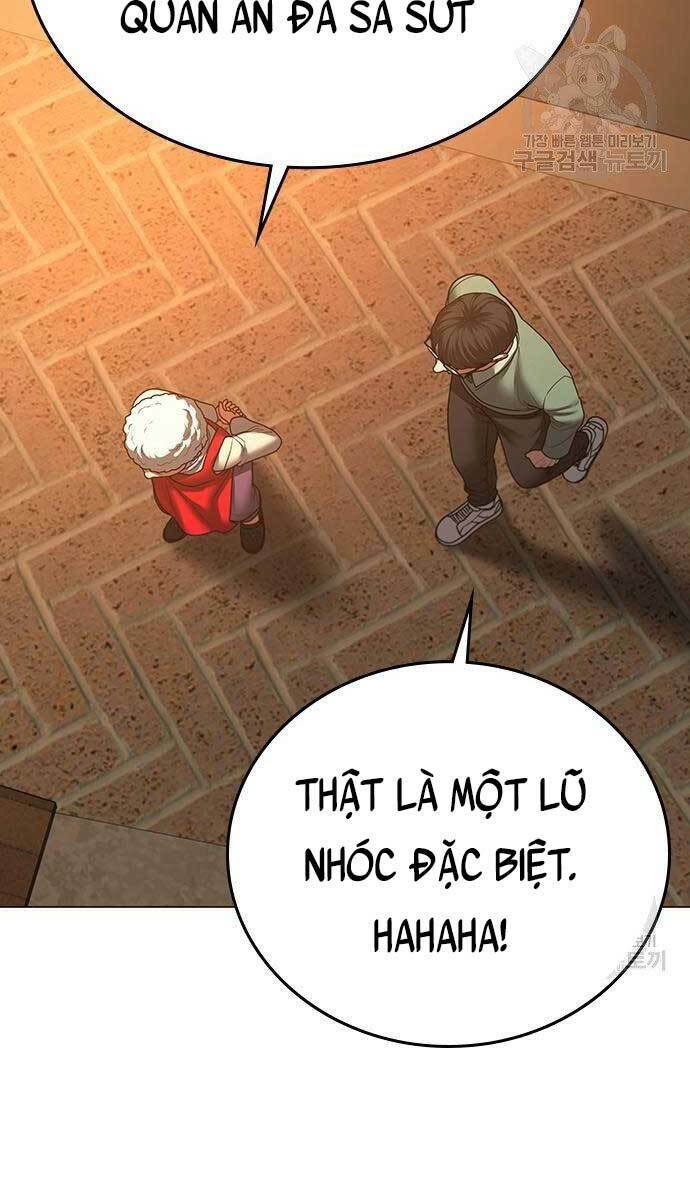 Chapter 54