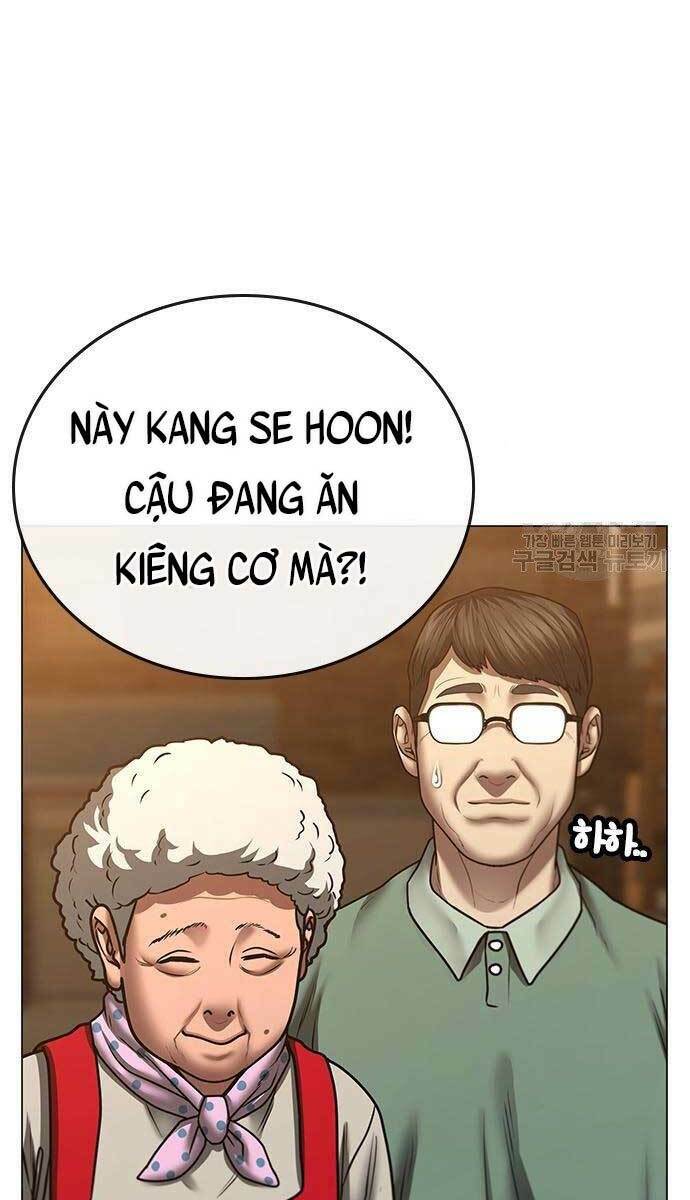 Chapter 54