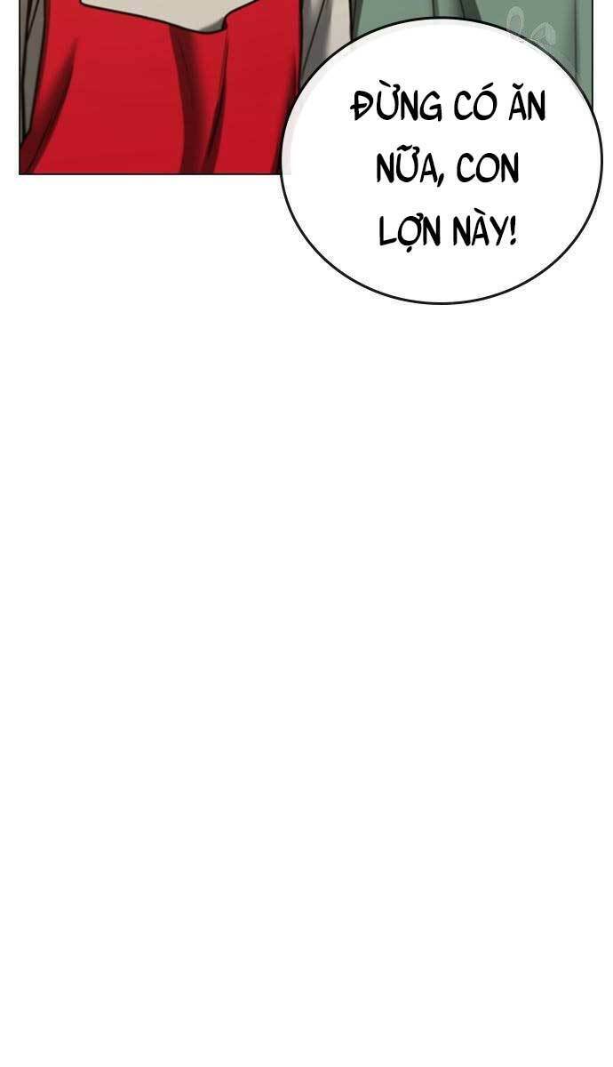 Chapter 54