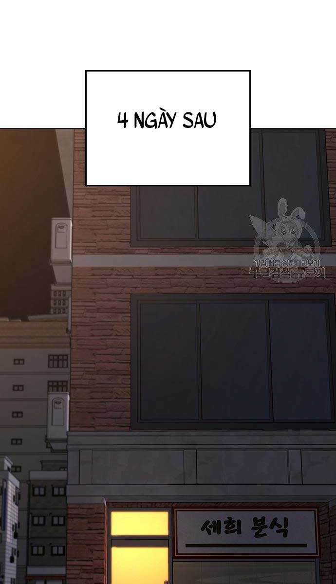 Chapter 54