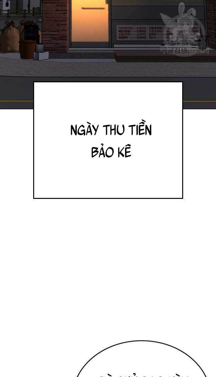 Chapter 54