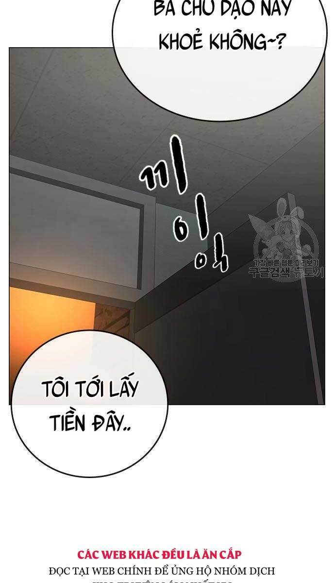 Chapter 54
