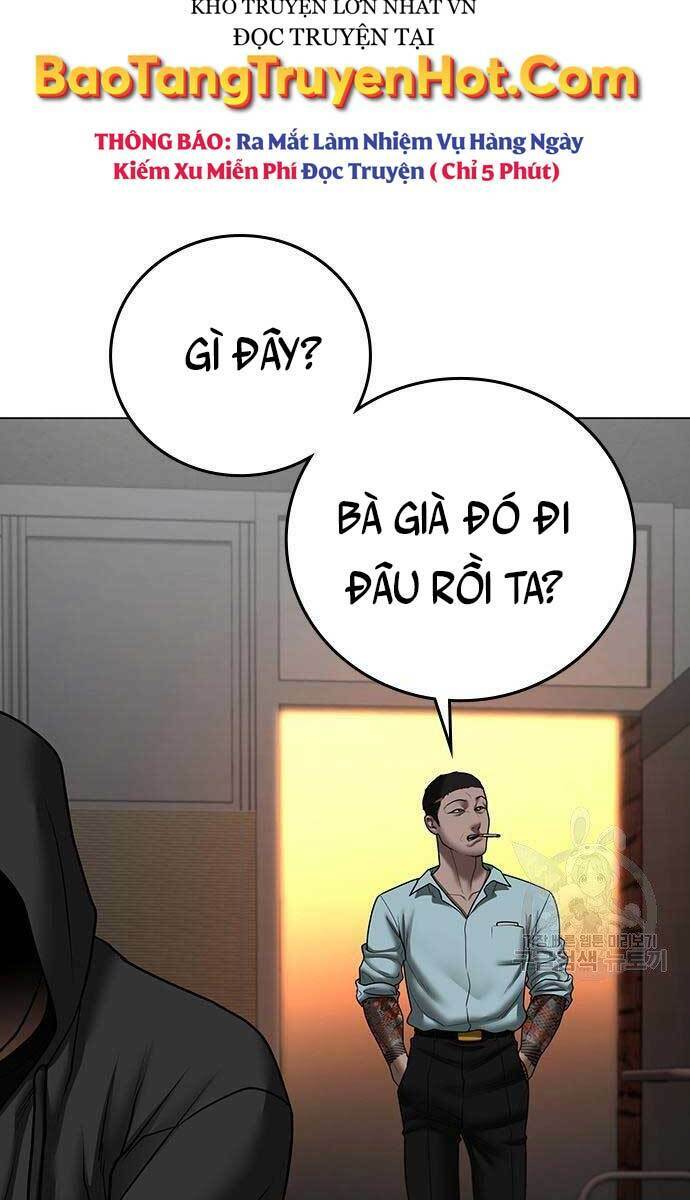 Chapter 54