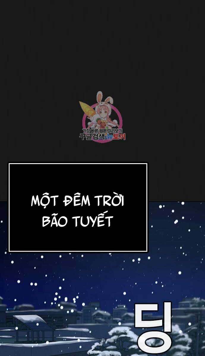 Chapter 55