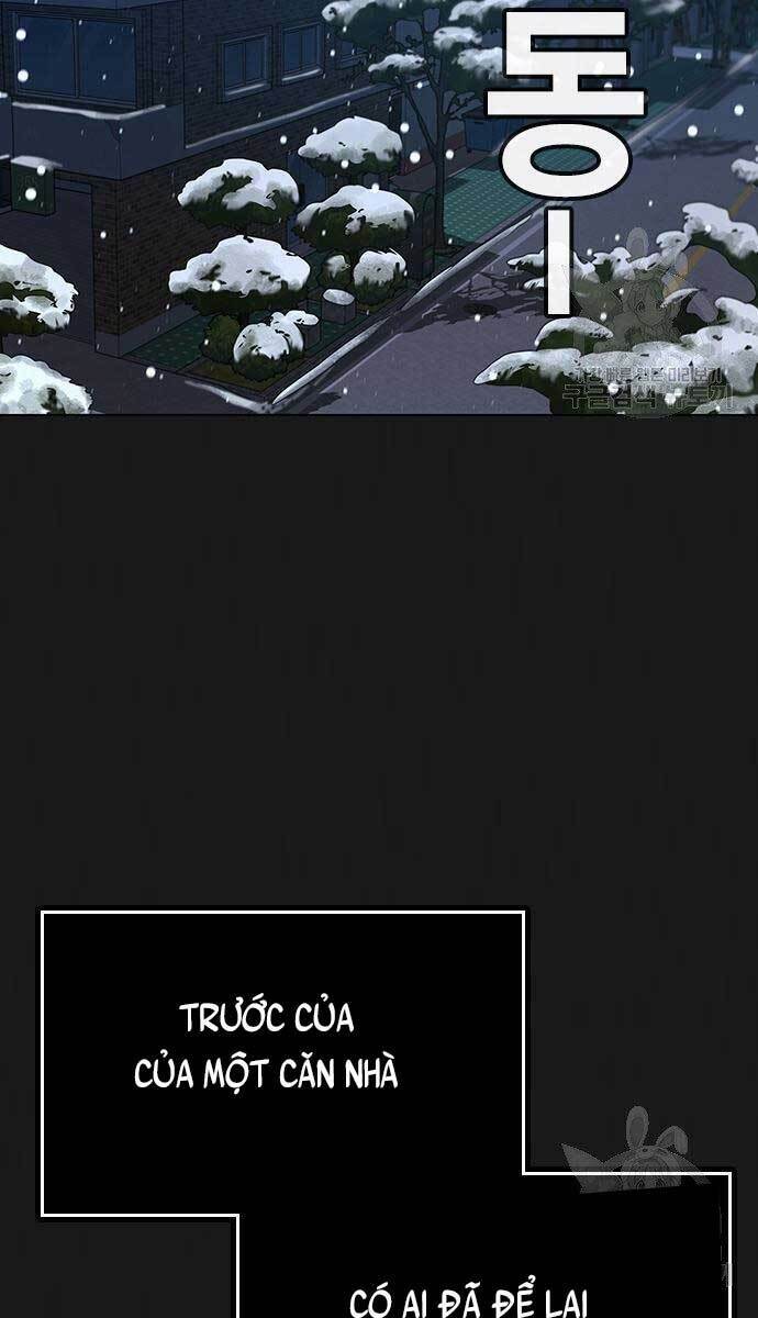 Chapter 55