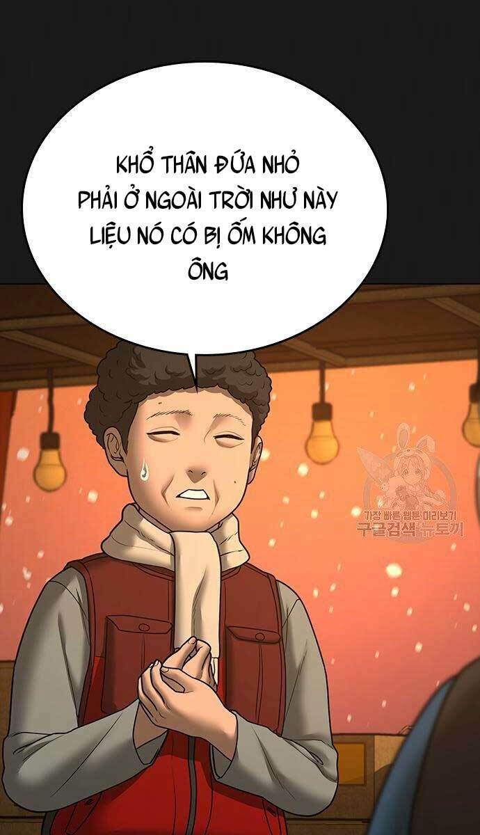 Chapter 55