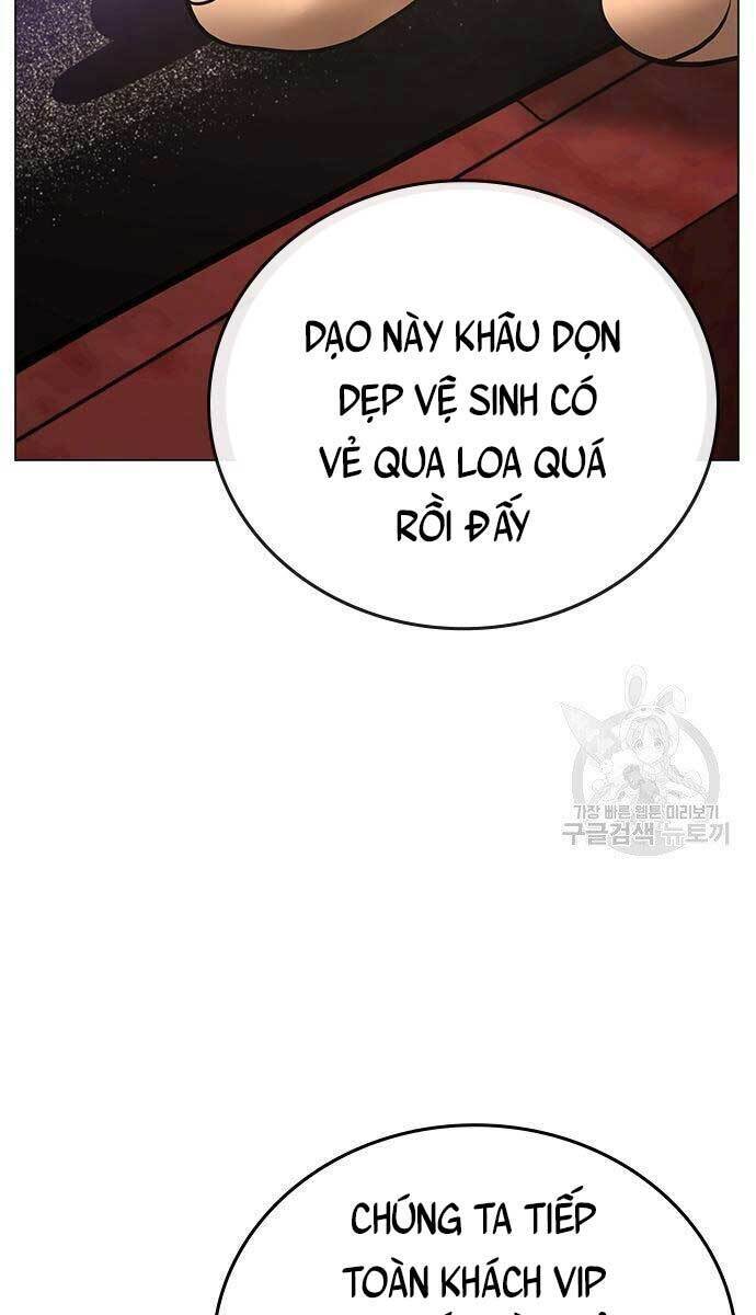 Chapter 55