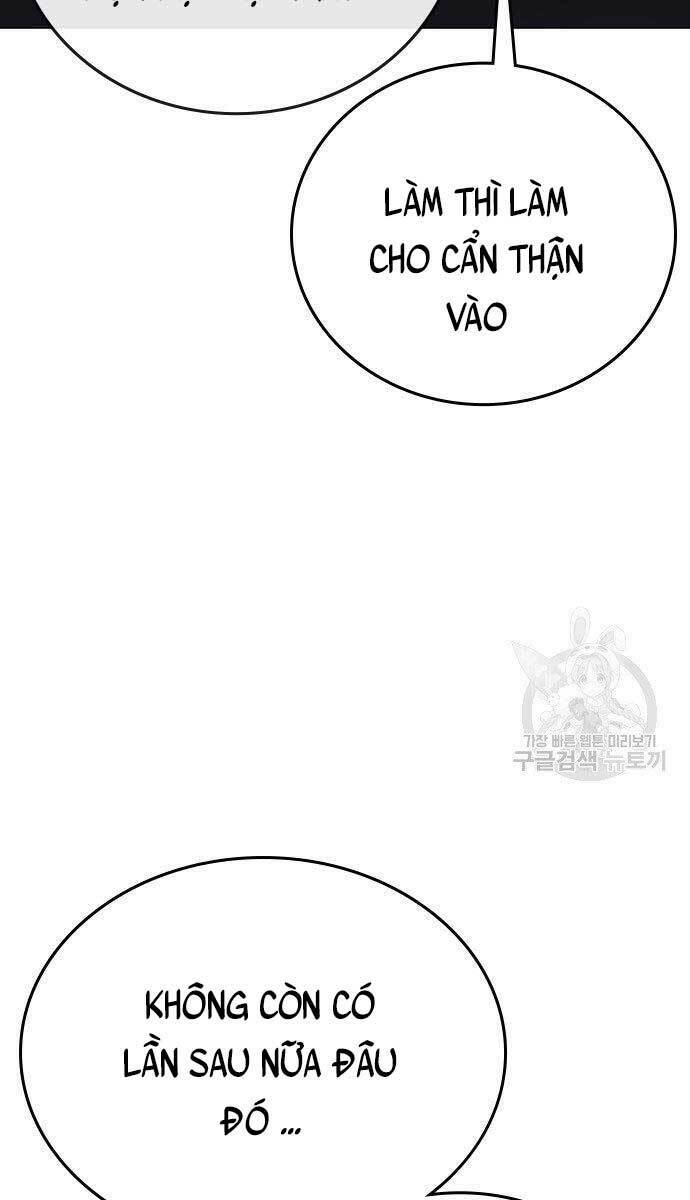 Chapter 55