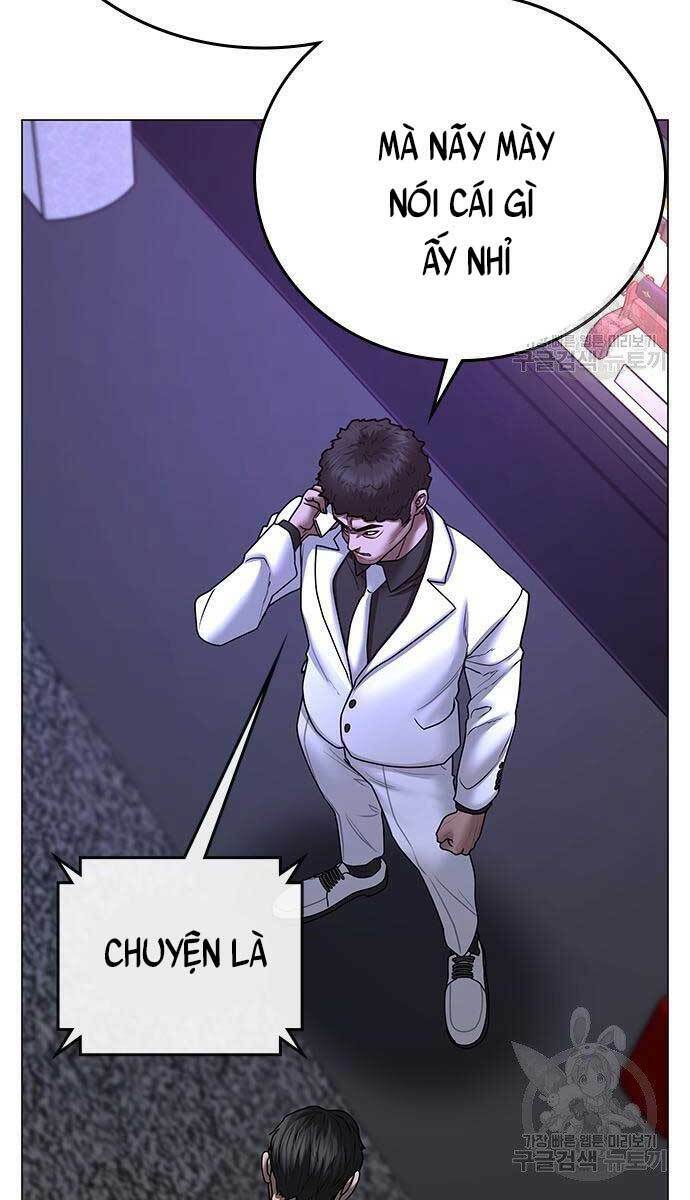 Chapter 55