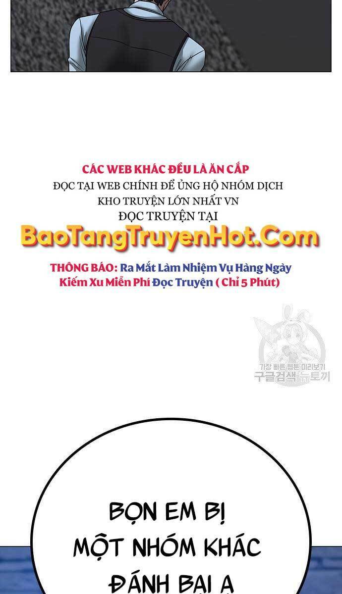 Chapter 55
