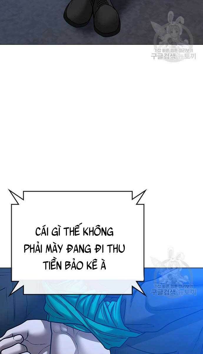 Chapter 55