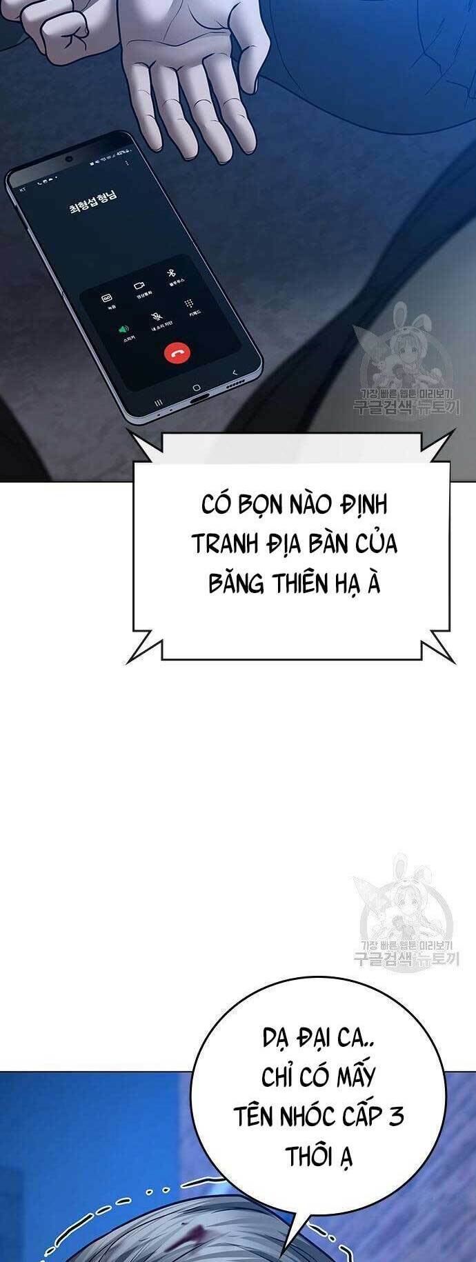 Chapter 55