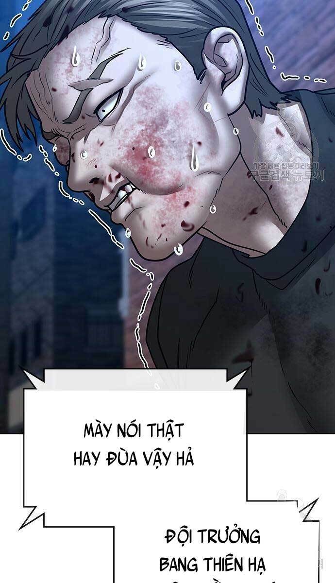Chapter 55