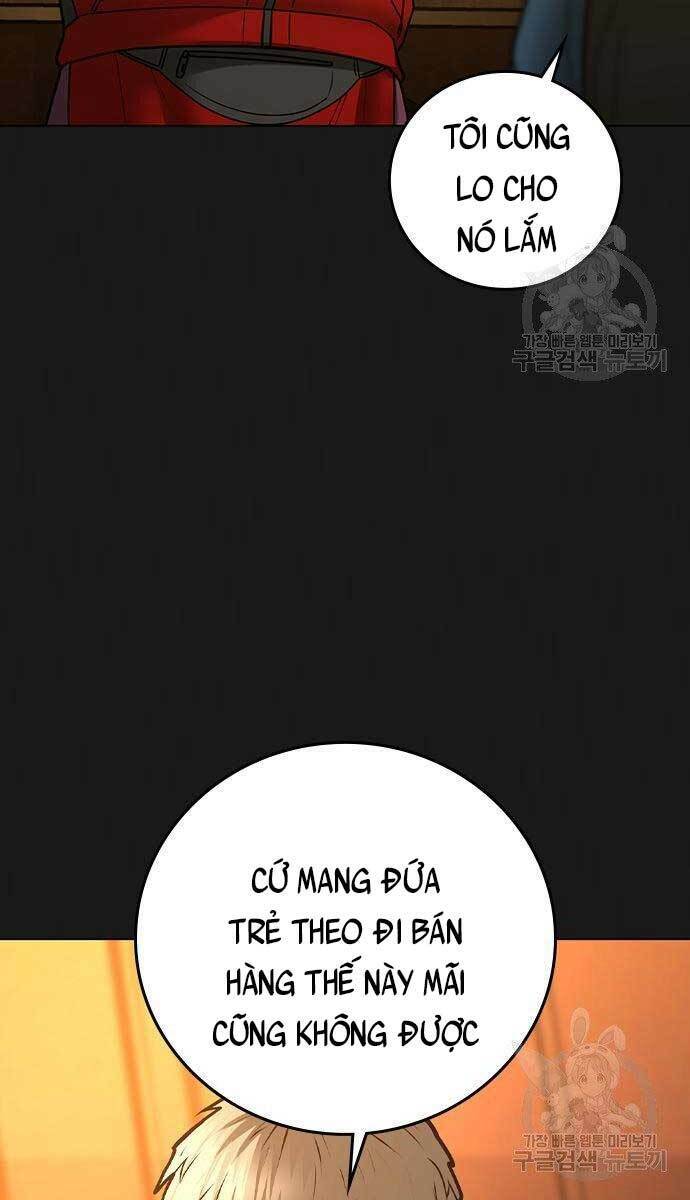 Chapter 55