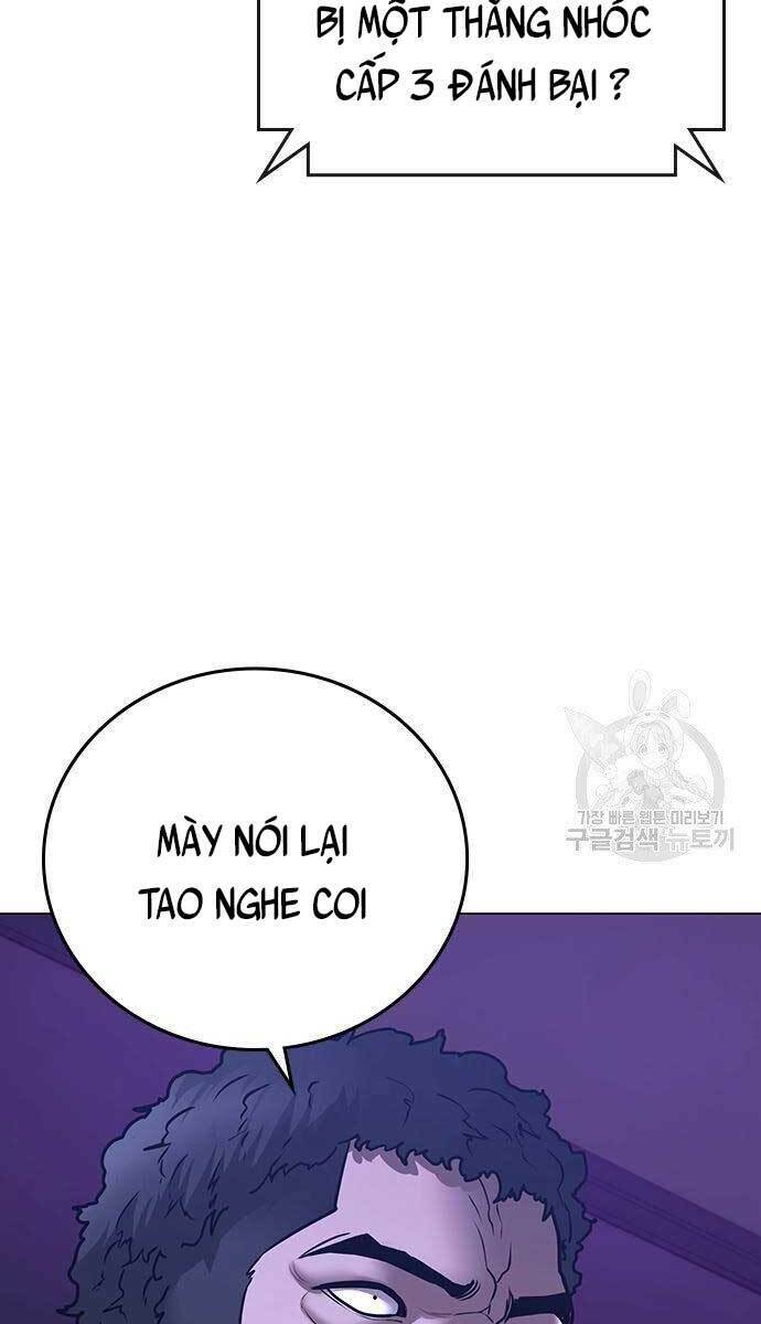 Chapter 55