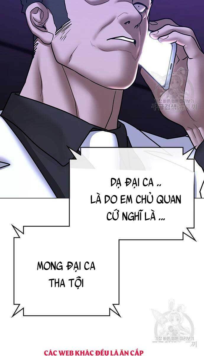 Chapter 55
