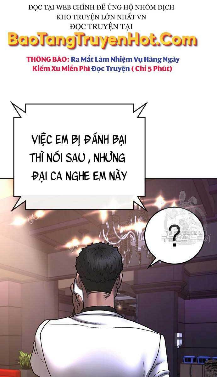 Chapter 55