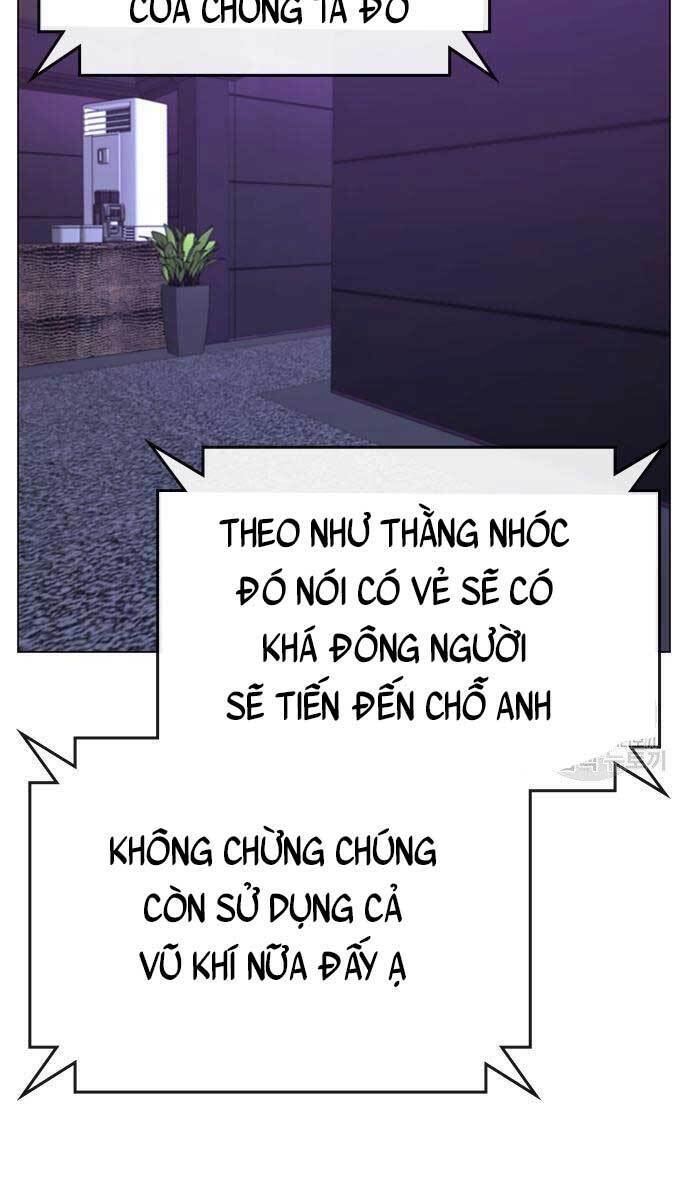 Chapter 55