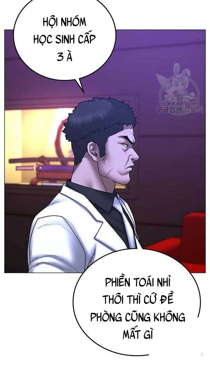 Chapter 55
