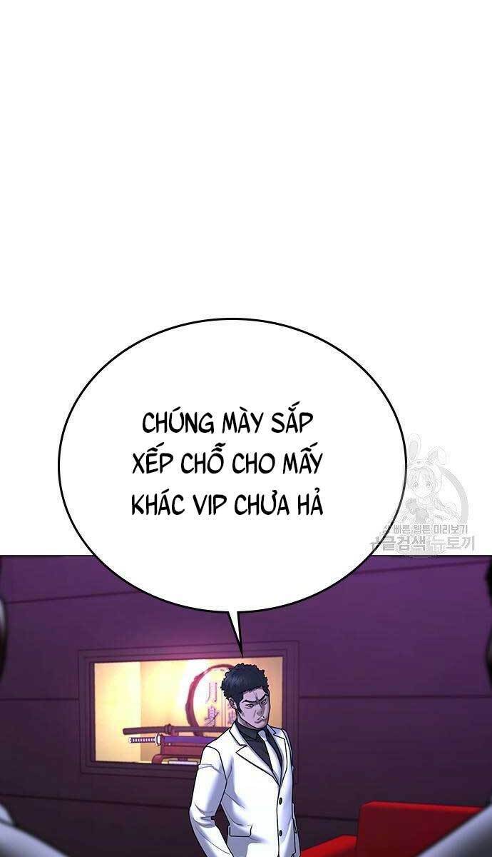 Chapter 55