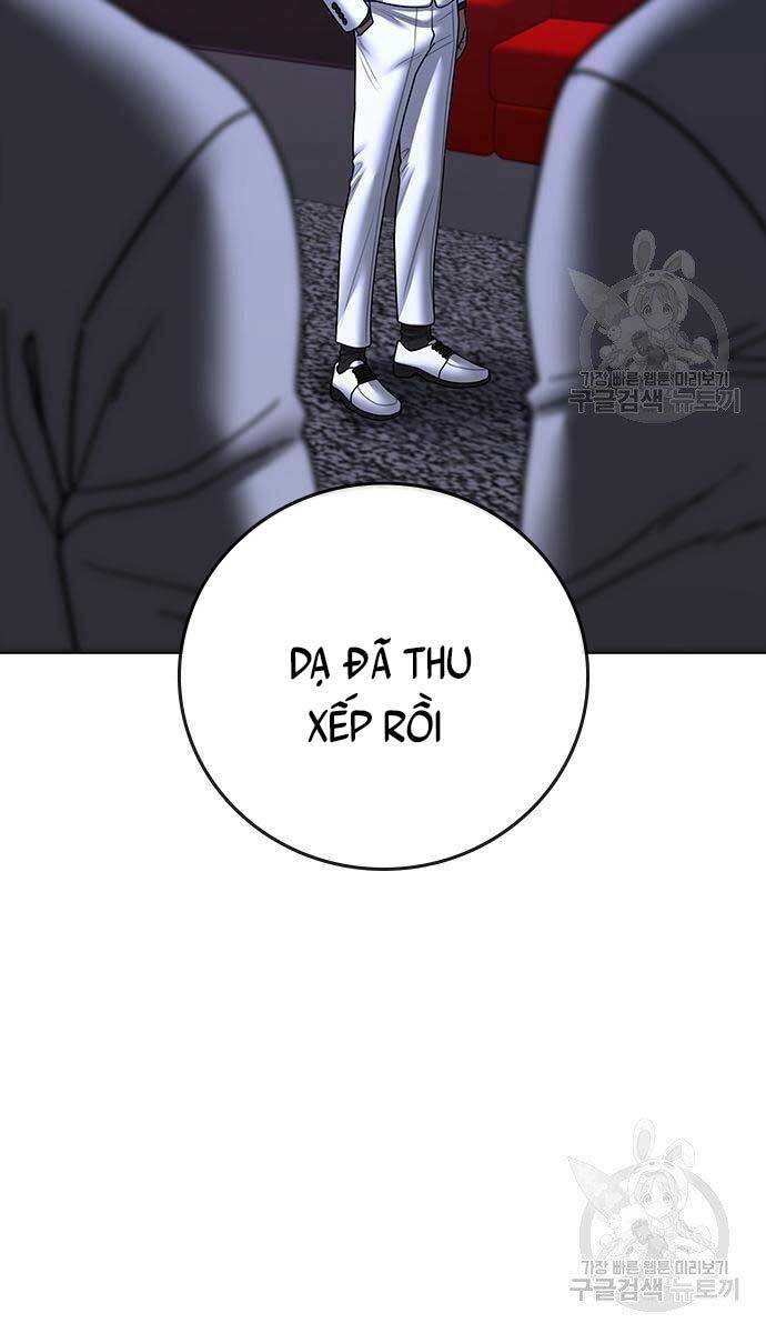 Chapter 55