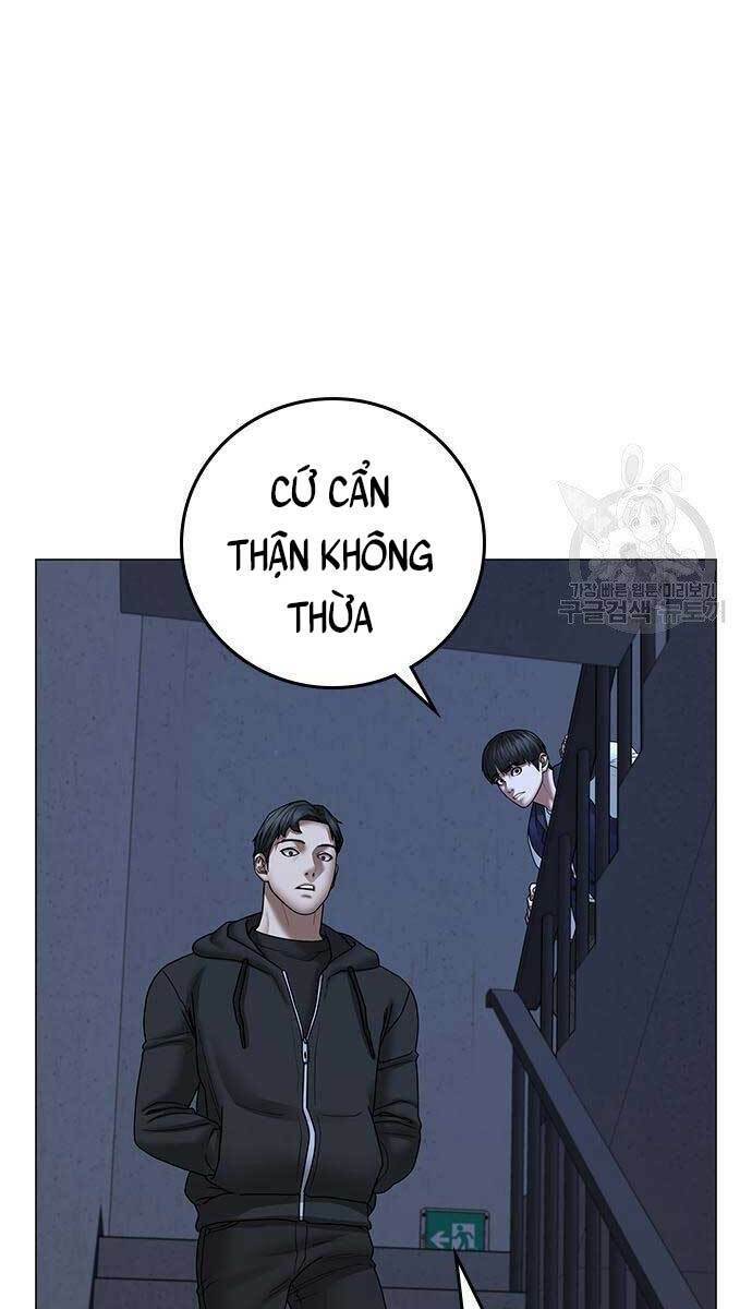 Chapter 55