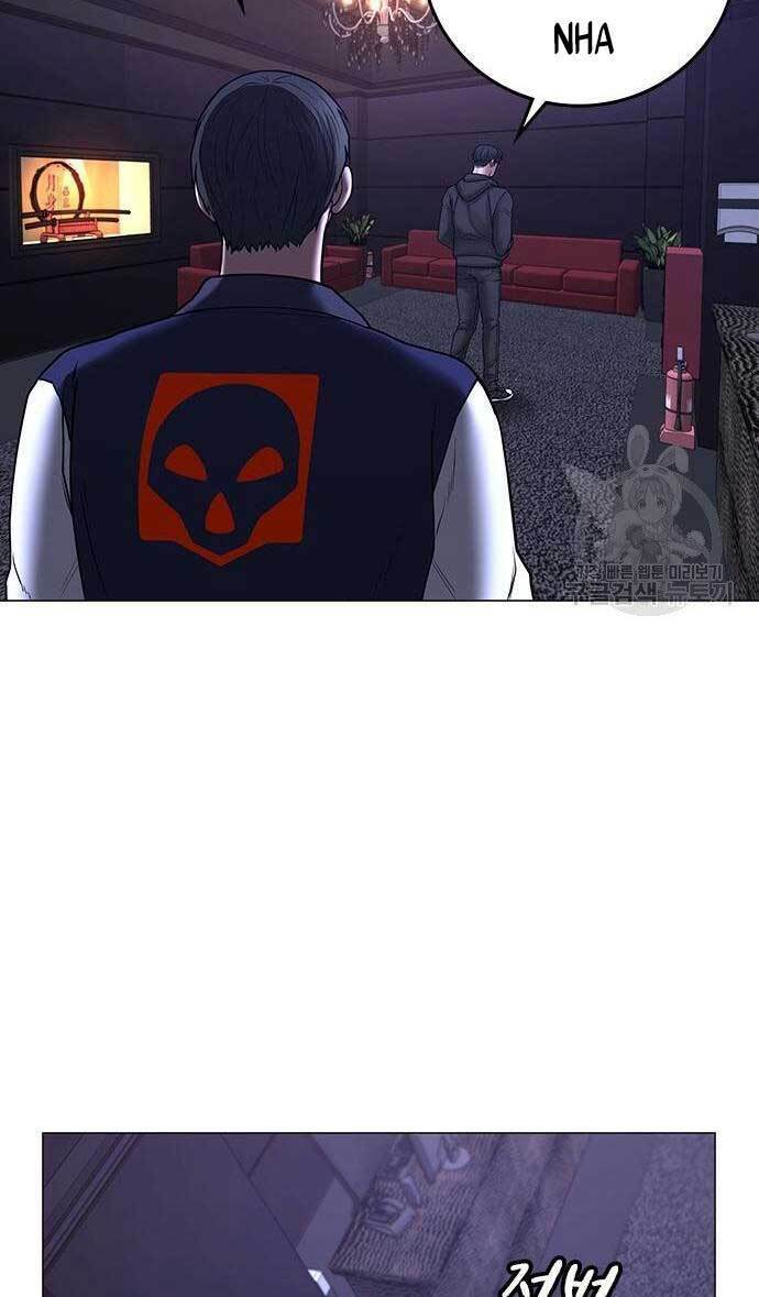 Chapter 55