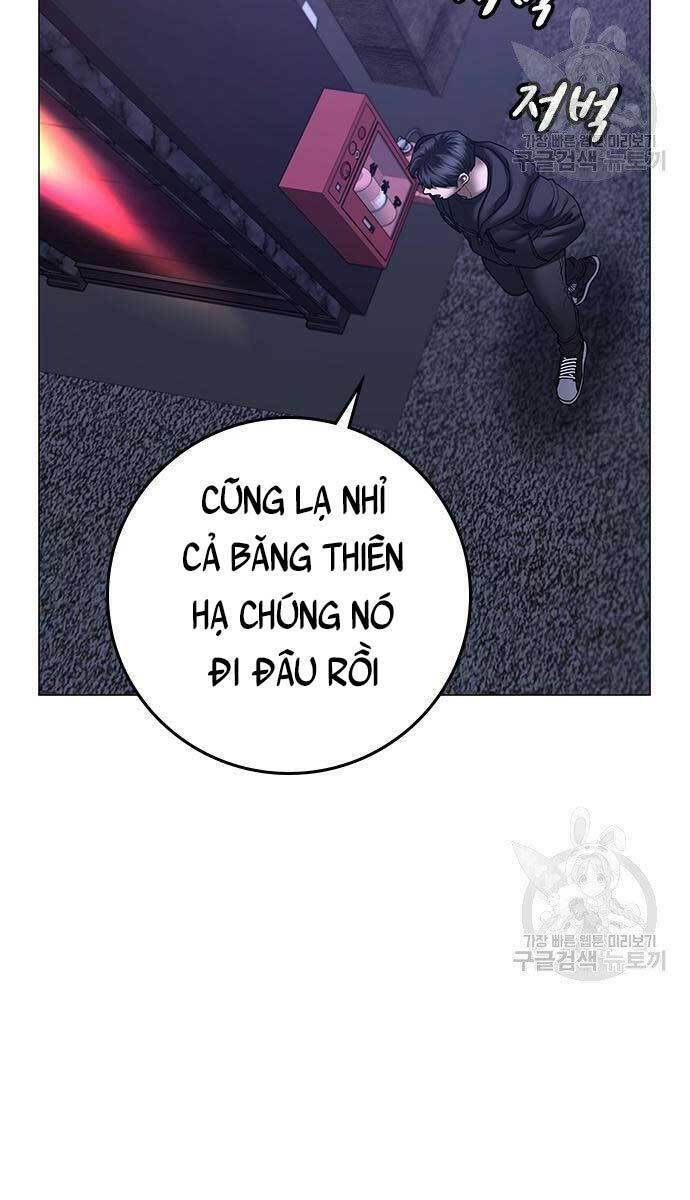 Chapter 55