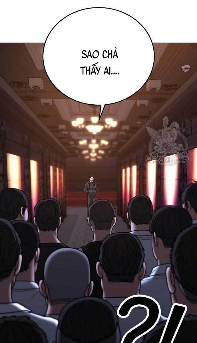 Chapter 55