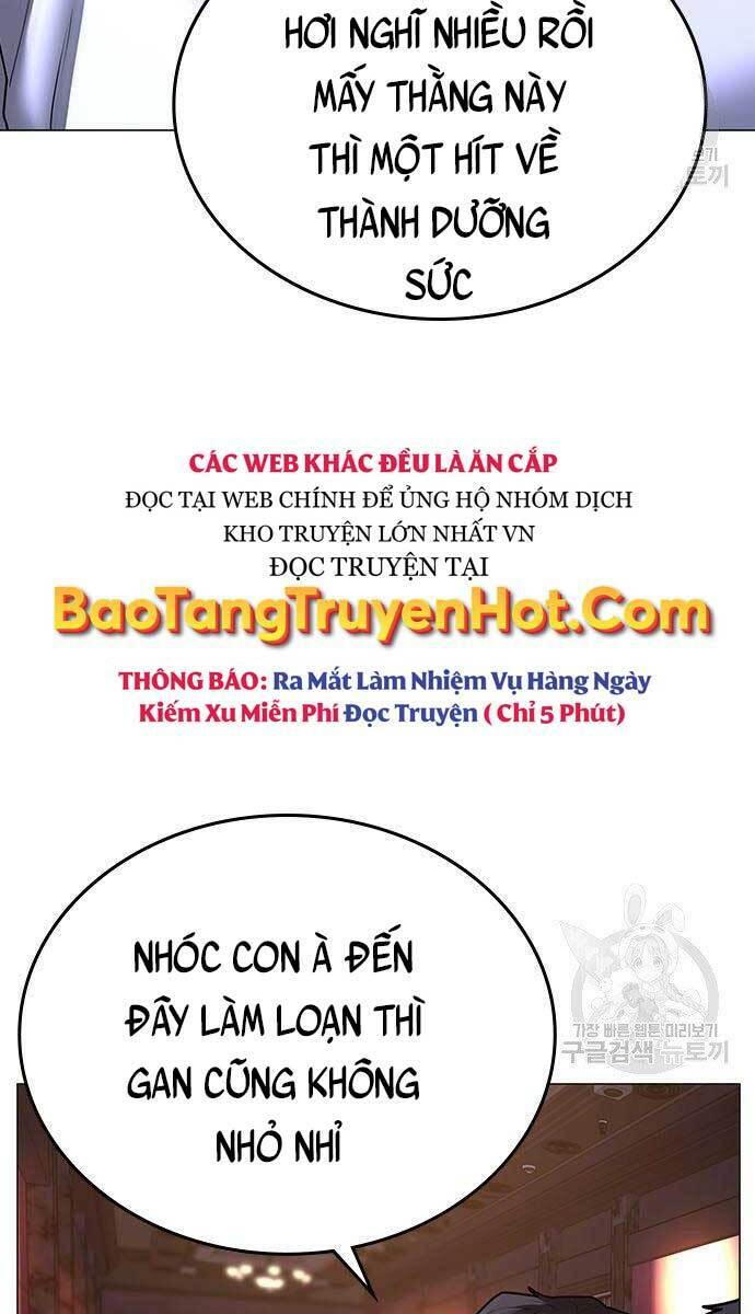 Chapter 55