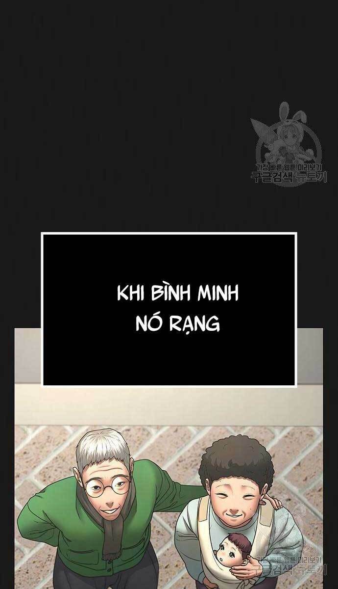 Chapter 55