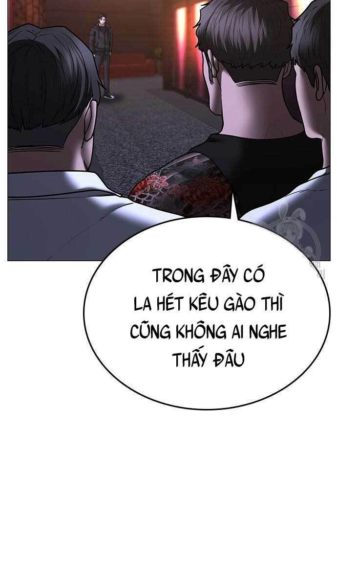 Chapter 55