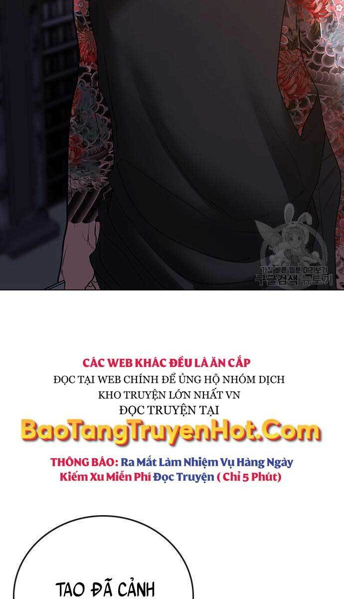 Chapter 55