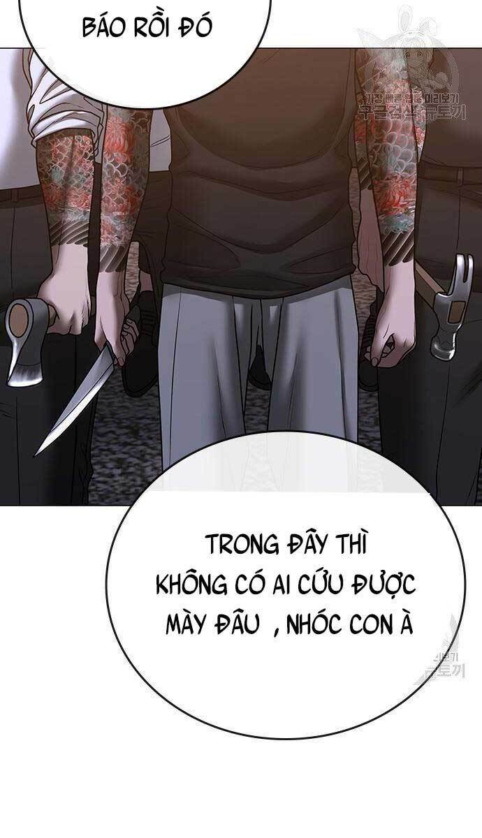 Chapter 55