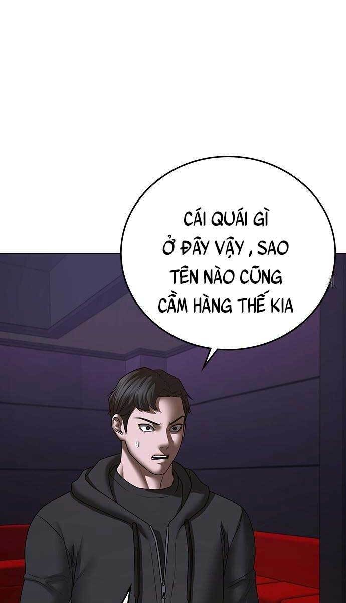 Chapter 55