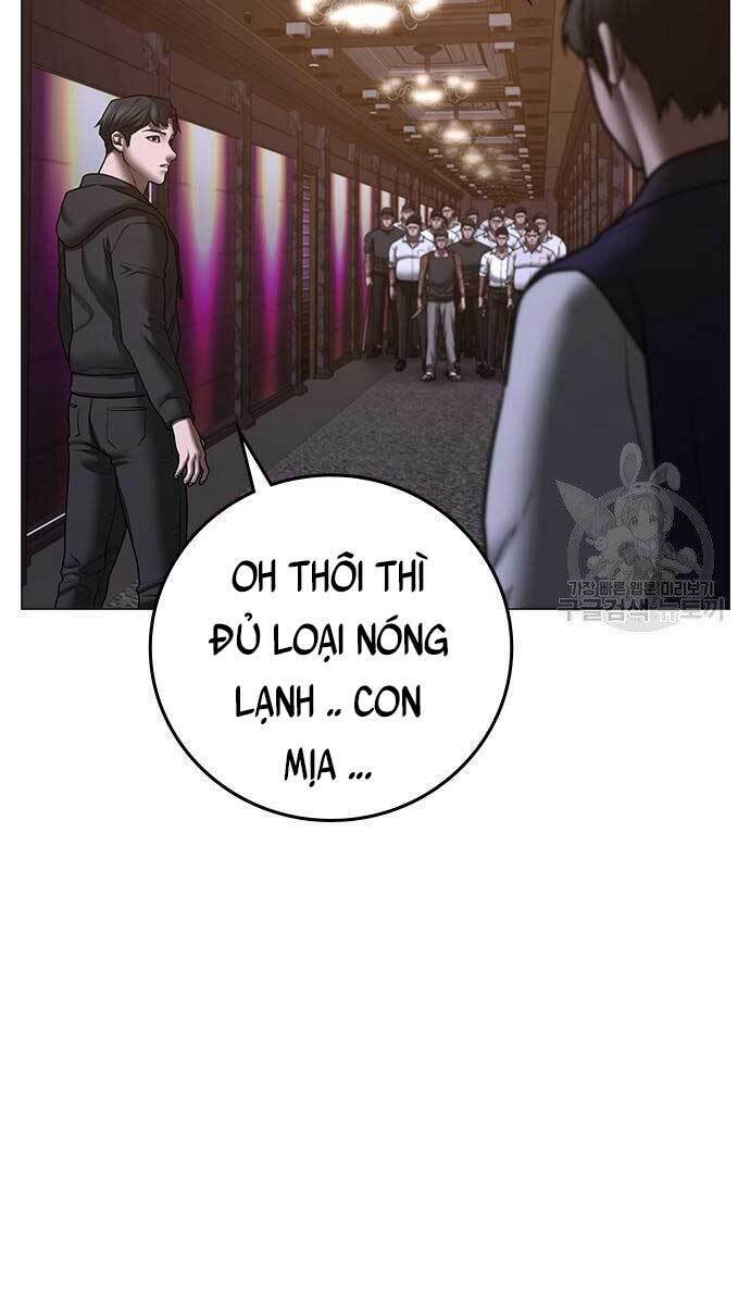 Chapter 55