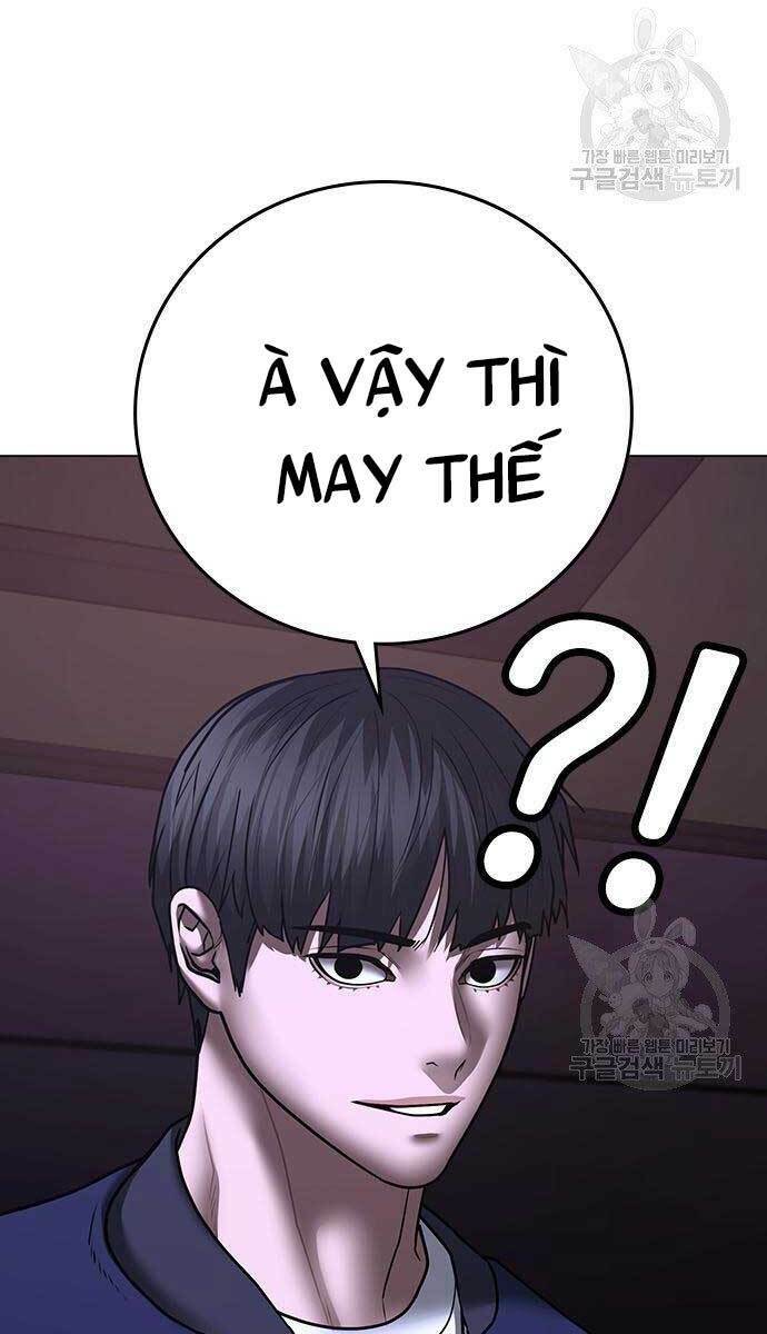Chapter 55