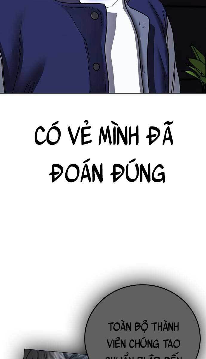 Chapter 55