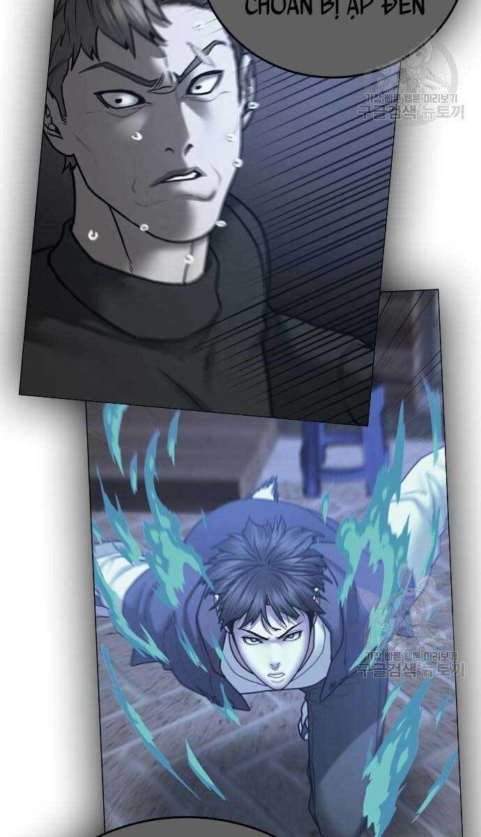Chapter 55