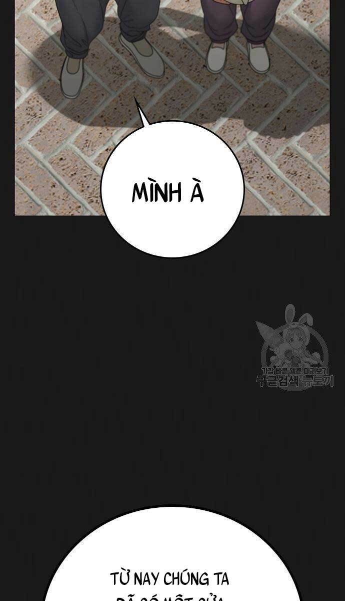 Chapter 55