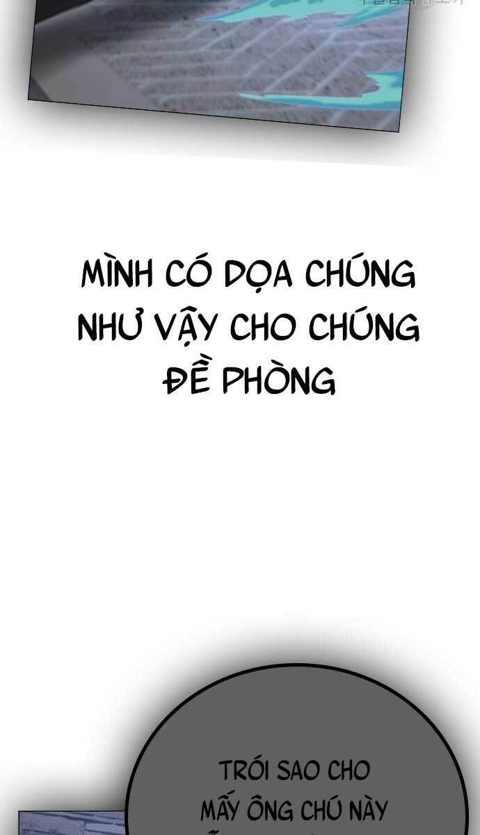 Chapter 55