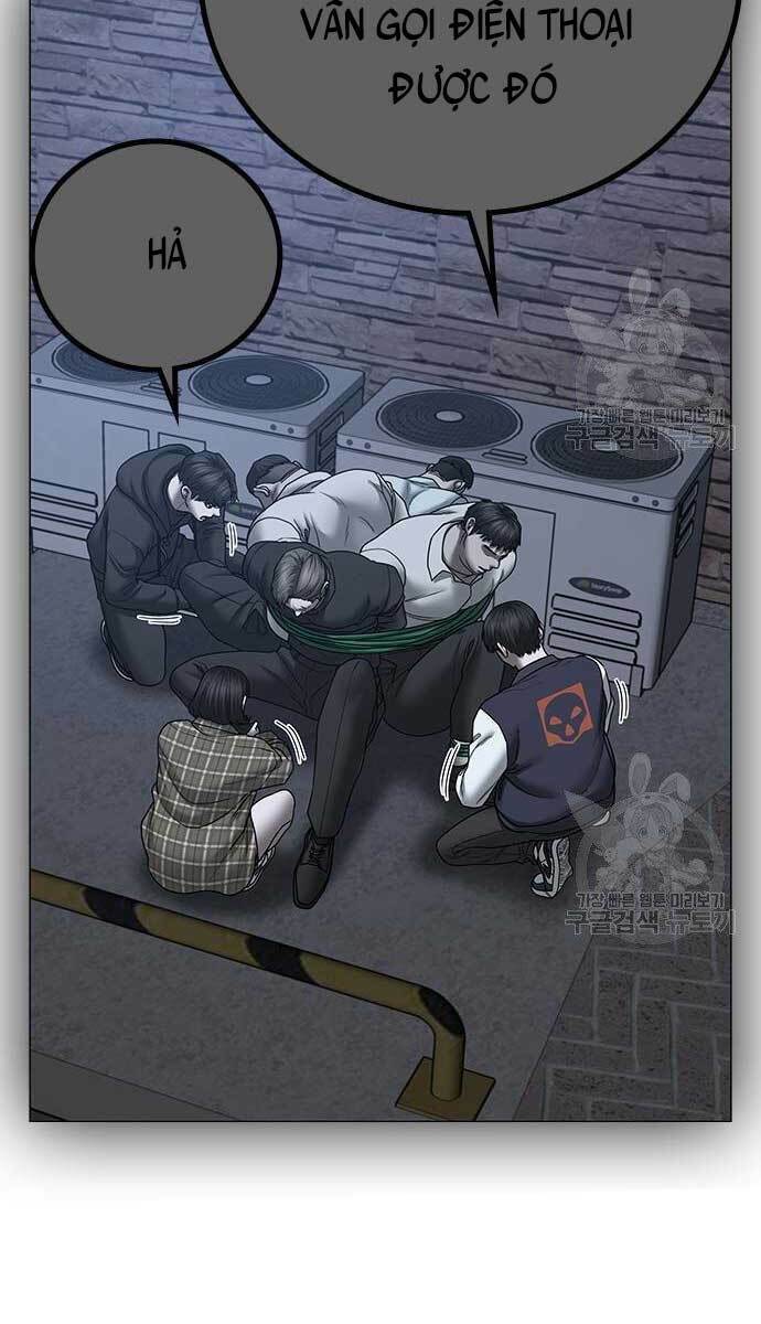 Chapter 55