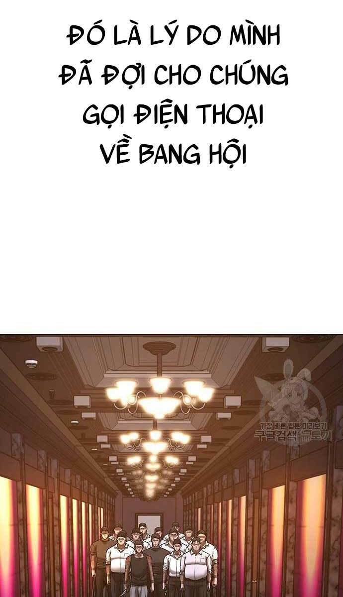 Chapter 55