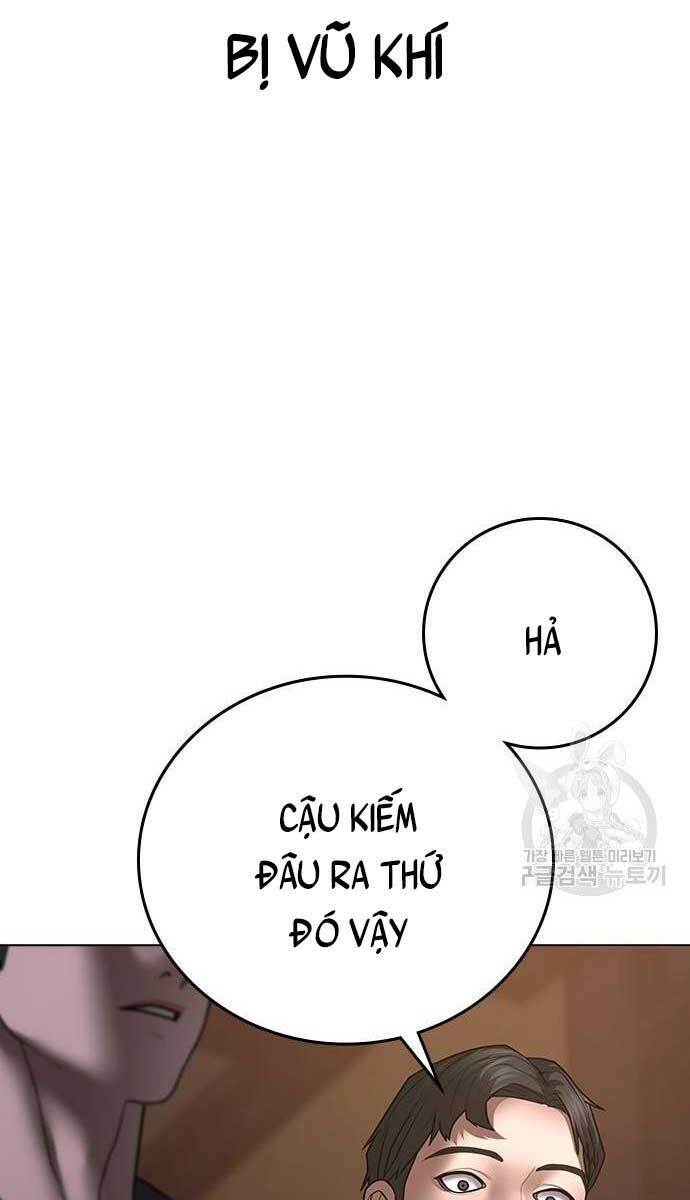Chapter 55