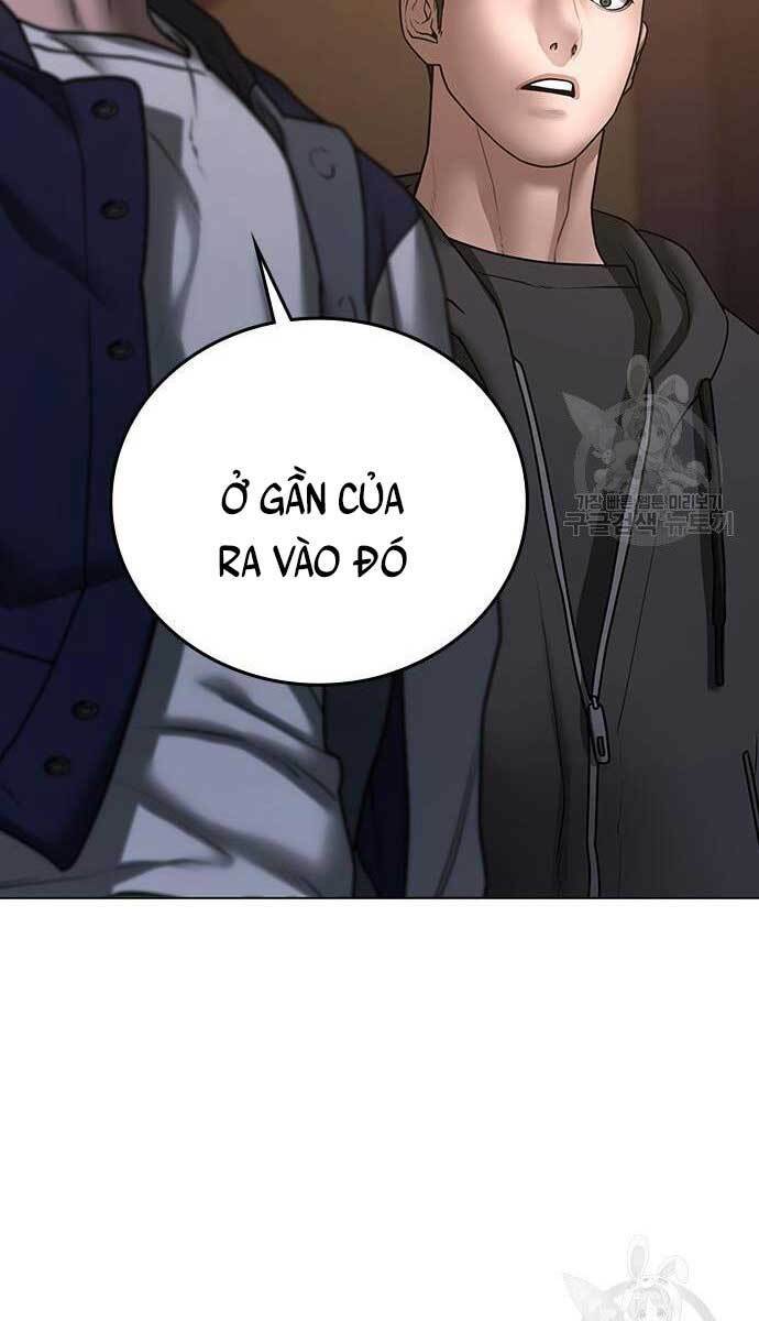 Chapter 55