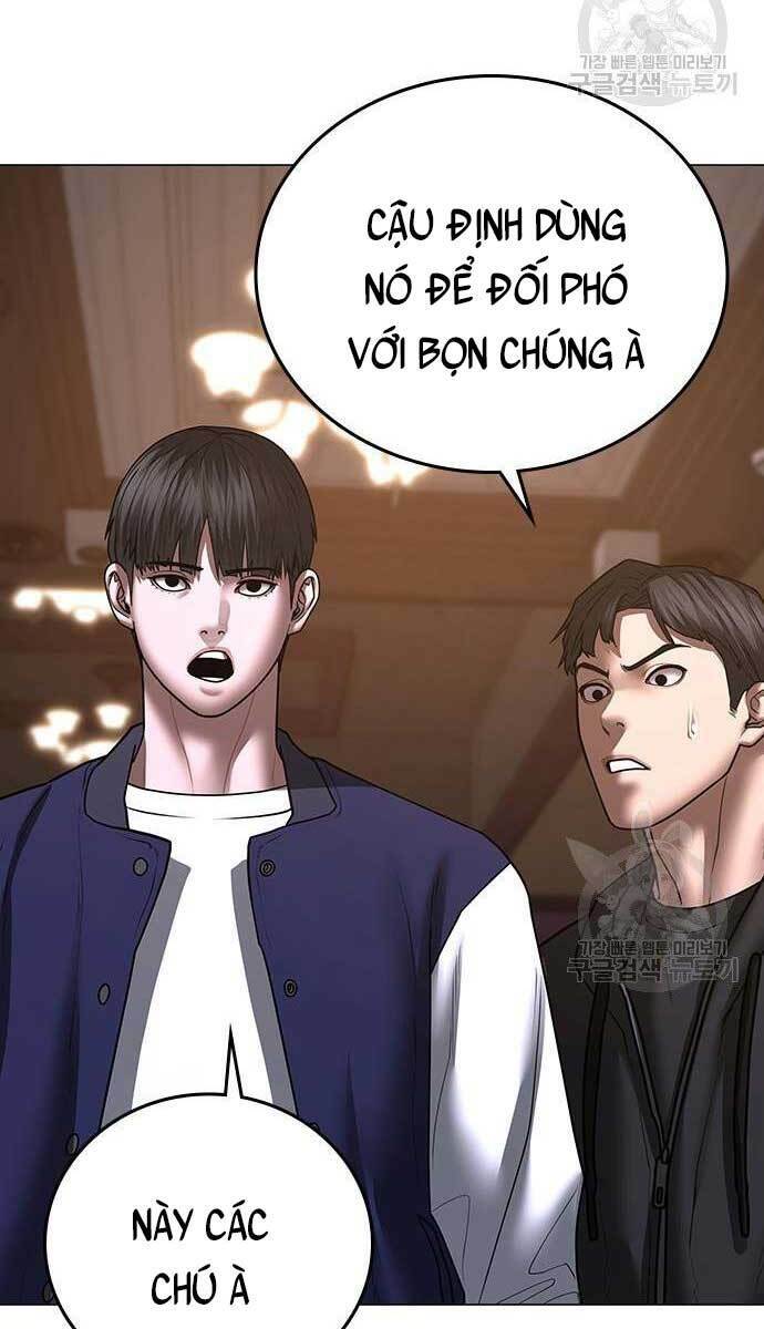 Chapter 55
