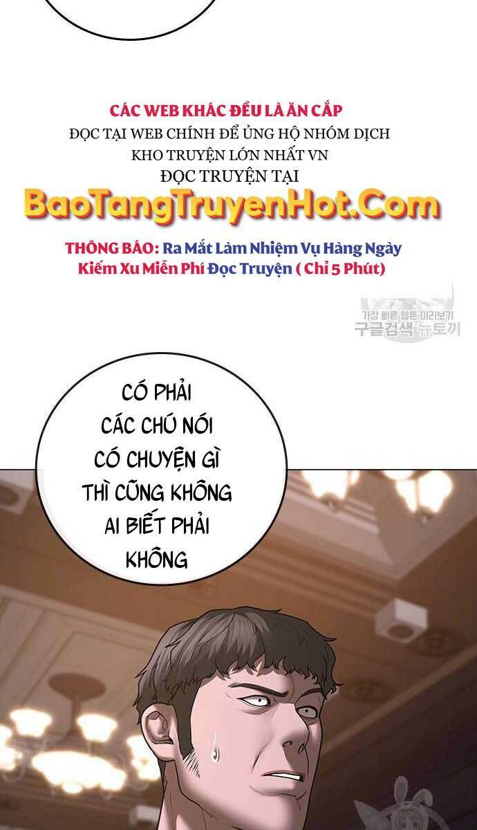 Chapter 55